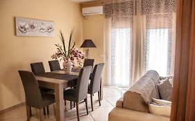 Sorrento Comfort House Con Piscina